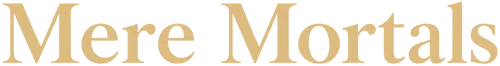 MereMortals-Test